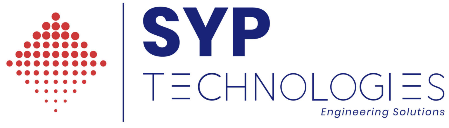 SYP Technologies Project